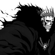 Segundo Espada