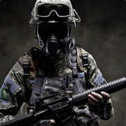 Deadnation