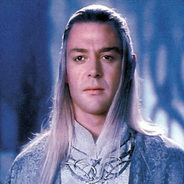 Celeborn
