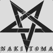 NaKi T0mA (SMURF/ACC)