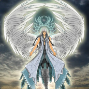 LightBringer
