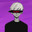 Group Avatar
