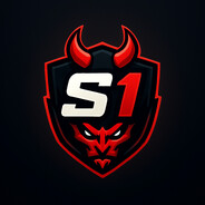 s1_KAI
