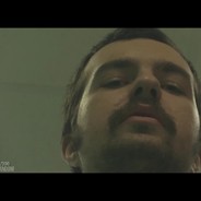 sipdre-nma