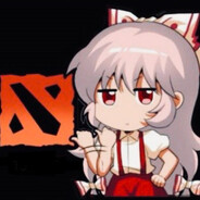 dojiii
