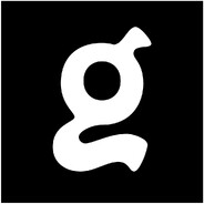 G社遊戲群
