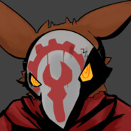 LuVIxen