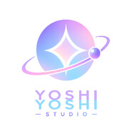 YoshiYoshi studio