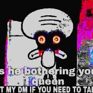 FAZE BIgdaddysex