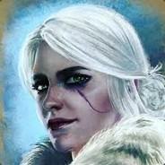Zireael