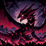 DRAGOn thunder SKINS