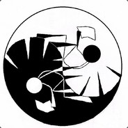 DarkWolf13