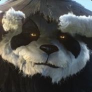 Steam profile picture for @missiles