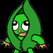 frijolito