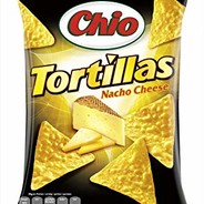 CHI0