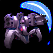 xprotoss