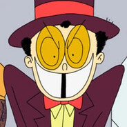 Avatar de la communauté Steam