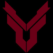 VNM