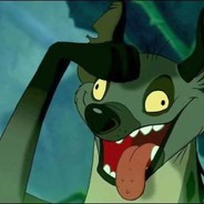 bentyx