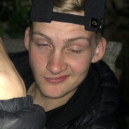 the legend from the north avatar