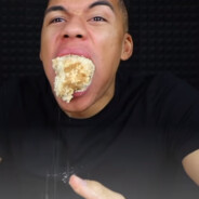 xXicekosXx