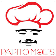 Sergio Papito