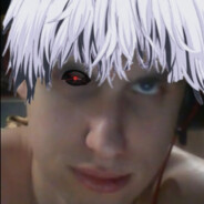 по тел чесал avatar