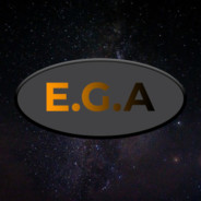 E-.G.-A