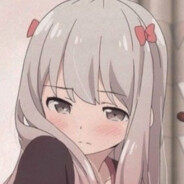 PEKA