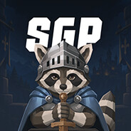 Single Game Production