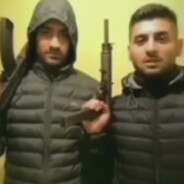 orkun