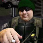 ^RENALPEEK^ MC НАСВАЙ