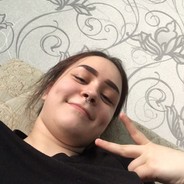 Малина