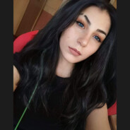xelenka_
