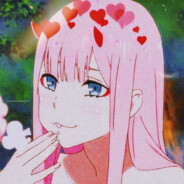 ナインイオタ