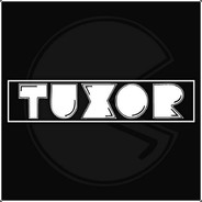 Tuxor