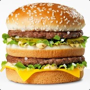 big_mac64