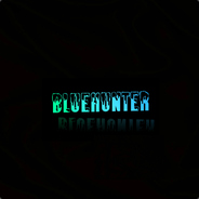 BLUEHUNTER