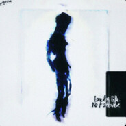 profile.avatar_alt