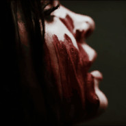 Asmaa
