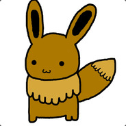Xyio