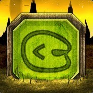 Wprskubasz