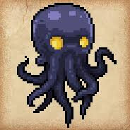 sQuID