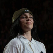 dej