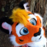 CrazyFox