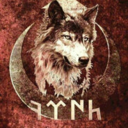 GryW0lf