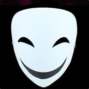 KILLER MODE 2.2
