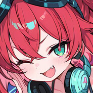 Fuwu