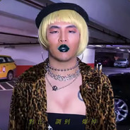 TRAP BAE♡