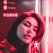 x-tricky
